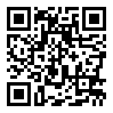 http://www.meiridasai-home.com/制服诱惑/1.html