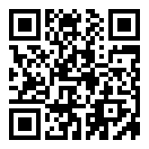 http://www.meiridasai-home.com/制服诱惑/105.html