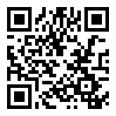 http://www.meiridasai-home.com/制服诱惑/109.html