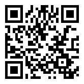 http://www.meiridasai-home.com/制服诱惑/116.html