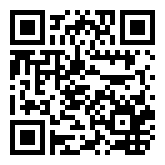 http://www.meiridasai-home.com/制服诱惑/12.html