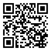 http://www.meiridasai-home.com/制服诱惑/120.html