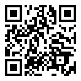 http://www.meiridasai-home.com/制服诱惑/124.html