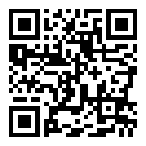 http://www.meiridasai-home.com/制服诱惑/127.html