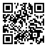 http://www.meiridasai-home.com/制服诱惑/134.html
