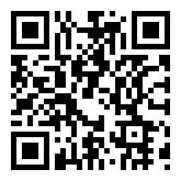 http://www.meiridasai-home.com/制服诱惑/141.html