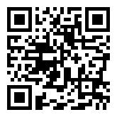 http://www.meiridasai-home.com/制服诱惑/142.html
