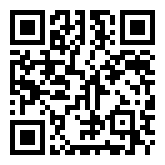 http://www.meiridasai-home.com/制服诱惑/151.html