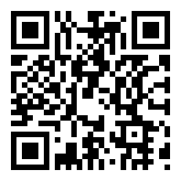 http://www.meiridasai-home.com/制服诱惑/153.html