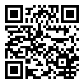 http://www.meiridasai-home.com/制服诱惑/16.html