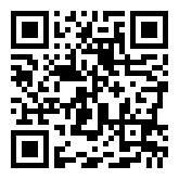 http://www.meiridasai-home.com/制服诱惑/161.html