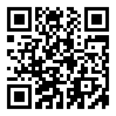 http://www.meiridasai-home.com/制服诱惑/163.html