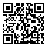 http://www.meiridasai-home.com/制服诱惑/170.html