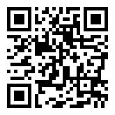 http://www.meiridasai-home.com/制服诱惑/175.html