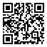 http://www.meiridasai-home.com/制服诱惑/180.html