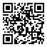 http://www.meiridasai-home.com/制服诱惑/185.html
