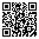 http://www.meiridasai-home.com/制服诱惑/189.html