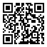 http://www.meiridasai-home.com/制服诱惑/196.html