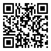 http://www.meiridasai-home.com/制服诱惑/200.html