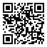http://www.meiridasai-home.com/制服诱惑/205.html