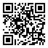 http://www.meiridasai-home.com/制服诱惑/207.html