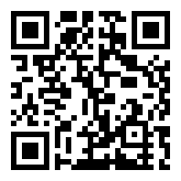 http://www.meiridasai-home.com/制服诱惑/213.html
