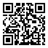 http://www.meiridasai-home.com/制服诱惑/219.html