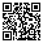 http://www.meiridasai-home.com/制服诱惑/223.html