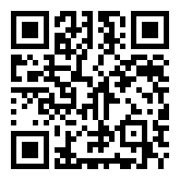 http://www.meiridasai-home.com/制服诱惑/229.html