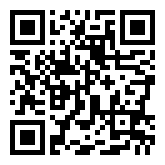 http://www.meiridasai-home.com/制服诱惑/236.html