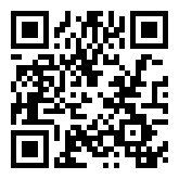 http://www.meiridasai-home.com/制服诱惑/237.html