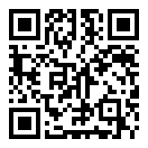 http://www.meiridasai-home.com/制服诱惑/24.html