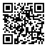 http://www.meiridasai-home.com/制服诱惑/246.html