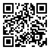 http://www.meiridasai-home.com/制服诱惑/249.html