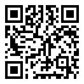 http://www.meiridasai-home.com/制服诱惑/253.html