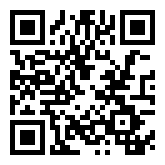 http://www.meiridasai-home.com/制服诱惑/258.html