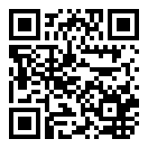 http://www.meiridasai-home.com/制服诱惑/26.html