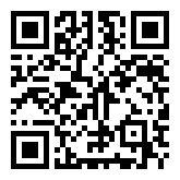 http://www.meiridasai-home.com/制服诱惑/265.html