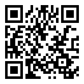 http://www.meiridasai-home.com/制服诱惑/268.html