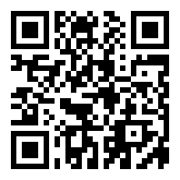 http://www.meiridasai-home.com/制服诱惑/272.html