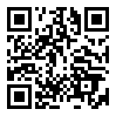 http://www.meiridasai-home.com/制服诱惑/280.html
