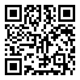 http://www.meiridasai-home.com/制服诱惑/33.html