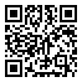 http://www.meiridasai-home.com/制服诱惑/40.html