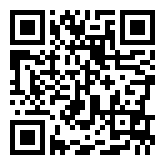 http://www.meiridasai-home.com/制服诱惑/44.html
