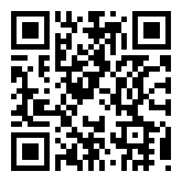 http://www.meiridasai-home.com/制服诱惑/49.html