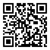 http://www.meiridasai-home.com/制服诱惑/56.html