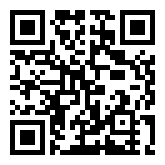 http://www.meiridasai-home.com/制服诱惑/60.html