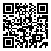 http://www.meiridasai-home.com/制服诱惑/63.html