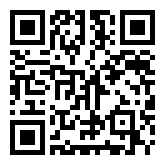 http://www.meiridasai-home.com/制服诱惑/67.html