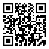 http://www.meiridasai-home.com/制服诱惑/73.html